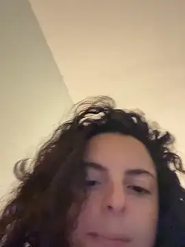 mimilovesdaddy's cam snapshot