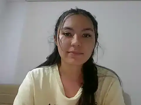 _andygirl's cam snapshot