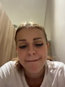 AngelinaTeller live sex cam