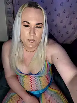 Connie_Pepper live sex cam