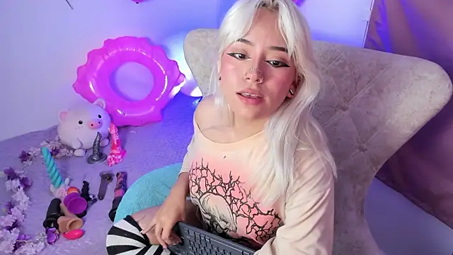 Nataliahenao69's cam snapshot