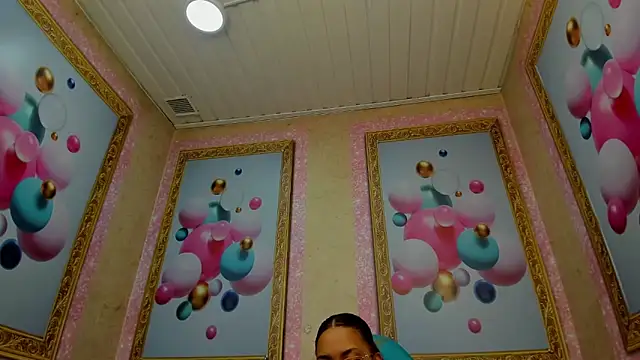 Jadde_Greyy_'s cam snapshot