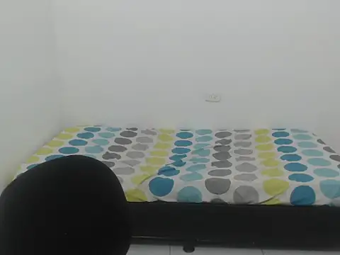 estefania224 live sex cam