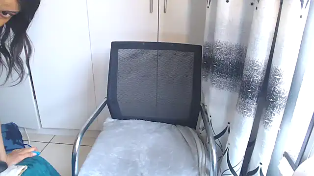 SexyTenny- live sex cam