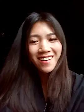 sunae-sex's cam snapshot