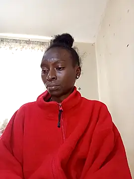 Ranny18l's cam snapshot