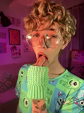 lyamthommpson live sex cam