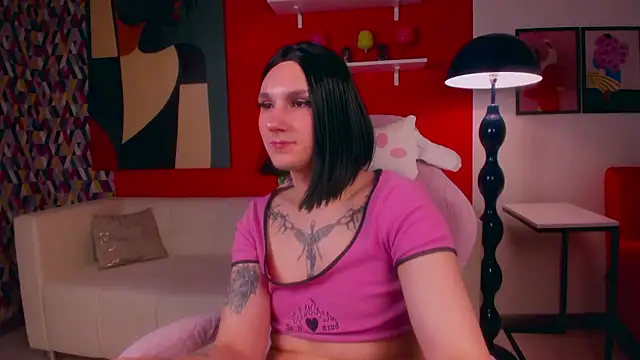 FillDammon live sex cam