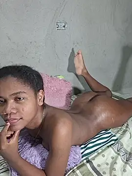 Luciia_cute live sex cam