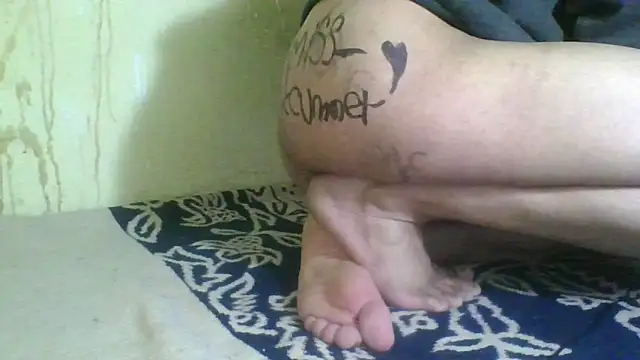 LolilolsAdj live sex cam