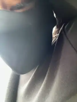 Carlin-yiyi live sex cam