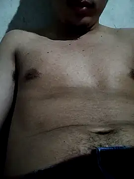 Rodri1k live sex cam