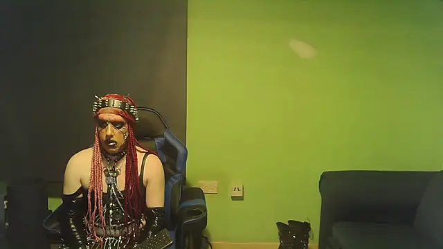 sexyass72 live sex cam