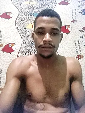 LATREL22ctmtrs live sex cam