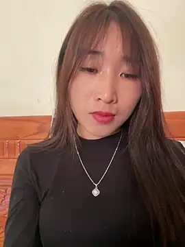 oneyou_400's cam snapshot