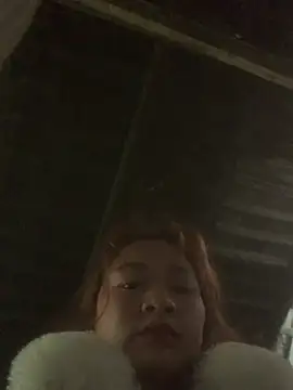 -Nathann-'s cam snapshot