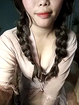 Girl-crazy1's cam snapshot