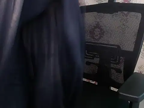 shnya92's cam snapshot