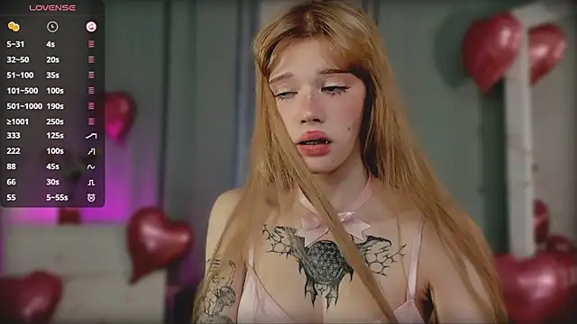 boobsybootie live sex cam