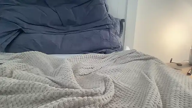 Hardarab111 live sex cam