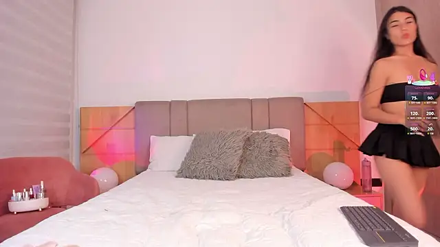 Alexandra_ra live sex cam