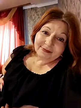 Angelina4531 live sex cam