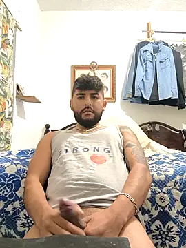 dickman10 live sex cam