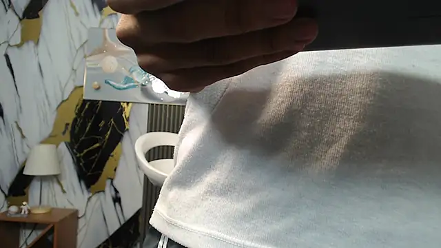 BEAUTY_BOYS1 live sex cam