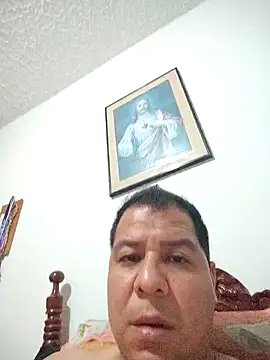 latinblack16 live sex cam