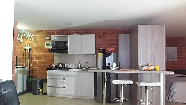 warrenkener live sex cam