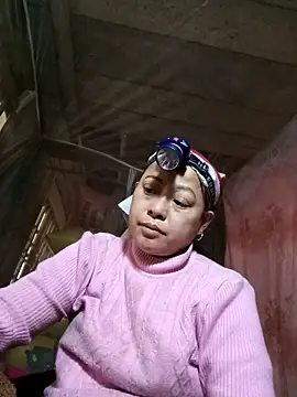 Minnakutew20's cam snapshot