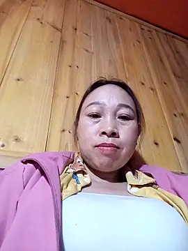 Manni_john's cam snapshot