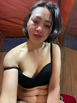 Some-03's cam snapshot