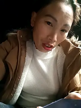 Nllpvp's cam snapshot