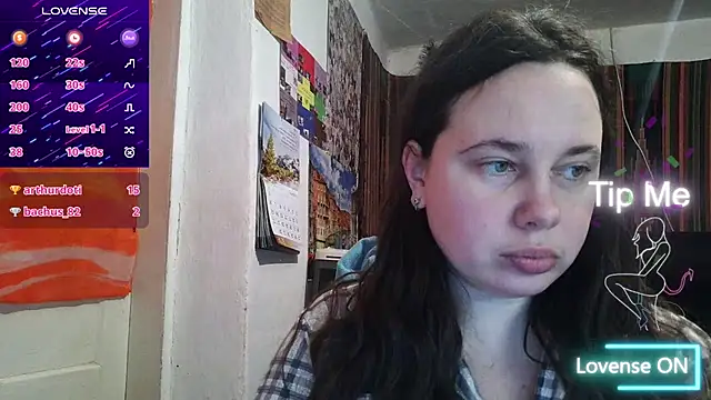 Cora_Maro live sex cam