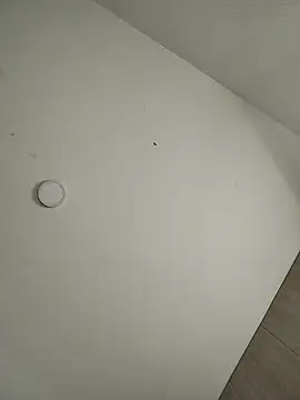 dannaparker live sex cam