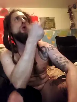 Ozomitro live sex cam