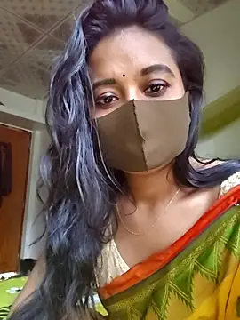 Dil-Ka-Radhika's cam snapshot