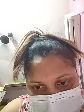 kunjan789 live sex cam