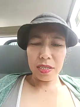 2HotAsain4u live sex cam