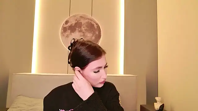 EmmaLawrens's cam snapshot