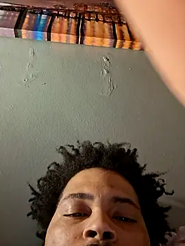 Painstickwes live sex cam