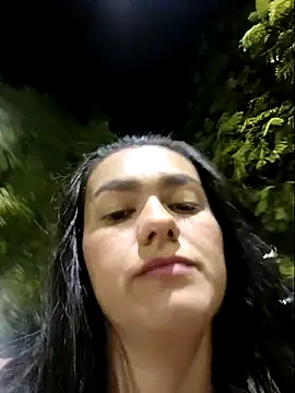 Adrenaline_crazy live sex cam