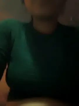 Madhu_cute's cam snapshot