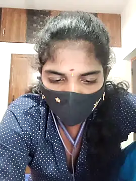 Tamil_Hot_Trisha's cam snapshot