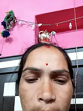 Sonam15884's cam snapshot