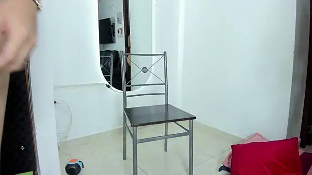 gbigtitsgirl live sex cam