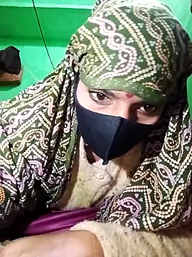 Cute__tanu's cam snapshot