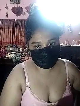 x_-hot's cam snapshot