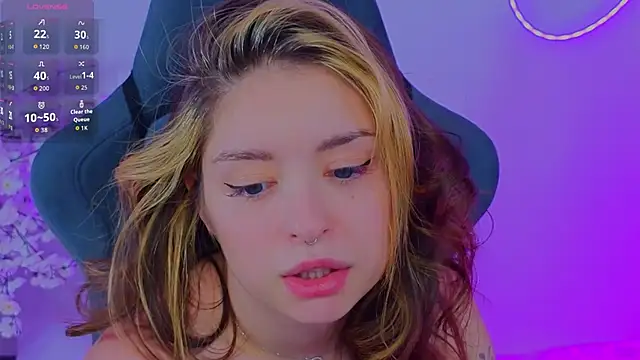 kate__rIna's cam snapshot